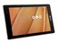 ASUS Tablet ZenPad C7.0 Z171CG DUAL SIM - 8GB